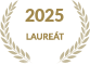 2025 laureat konkursu
